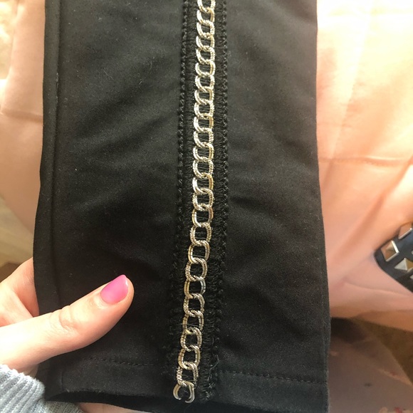 I.AM.GIA Chain Set - Picture 5 of 8